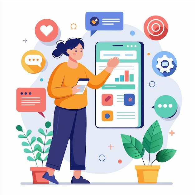 Digital Marketing Agency in Varanasi