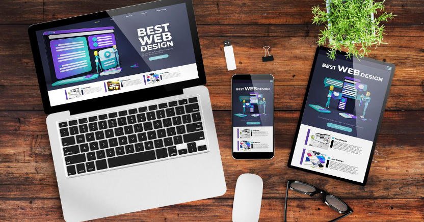 Digital Marketing Agency in Varanasi