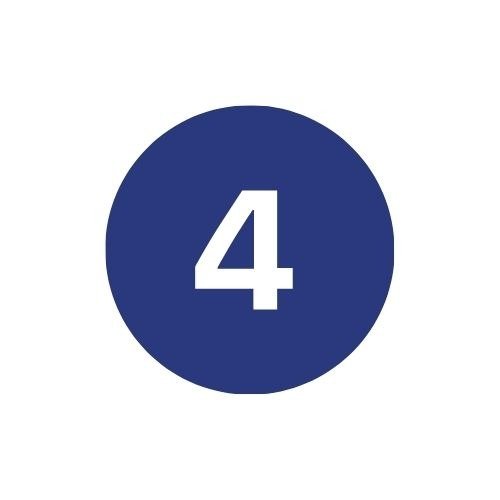 Digital Marketing Agency in Varanasi