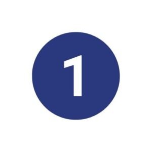 Digital Marketing Agency in Varanasi