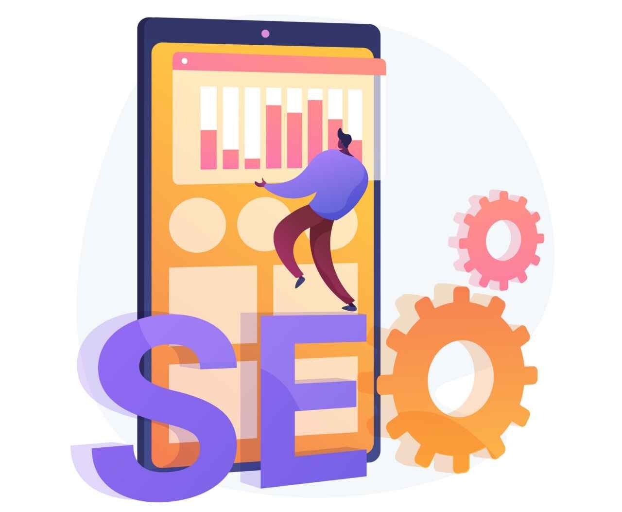 Digital Marketing Agency in Varanasi