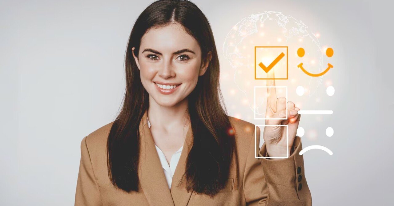 Managing online reviews and customer feedback